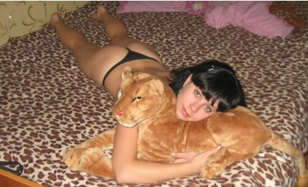 Amatőr-szex-tini-terhes-Lisa (3)