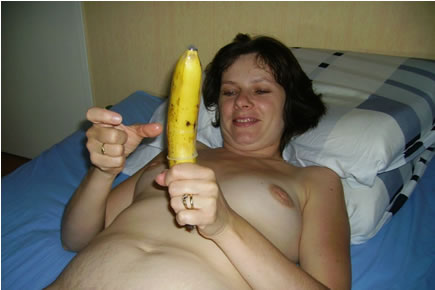 Amatőr-szexképek-Miranda-2 (5)