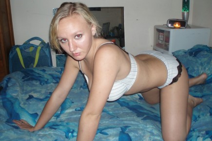 Amatőr szeképek-Bogi (19)