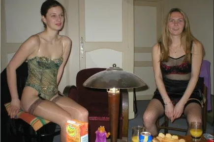 Amatőr szeképek-Kristina-2 (33)