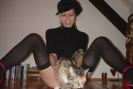 Amatőr szeképek-Abigel (8)