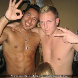 20121210-amator-porno-150.JPG