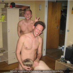 20121210-amator-porno-151.JPG