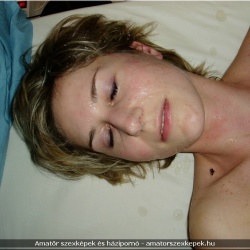 20120220-amator-porno-136.JPG