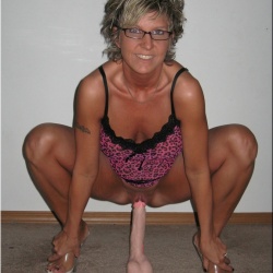20141113-milf-szex-130.jpg