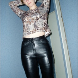 20120220-amator-porno-150.JPG