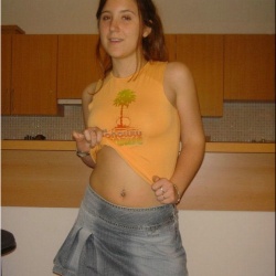 20121122-amator-porno-123.jpg