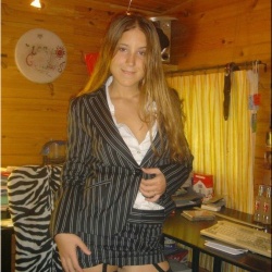 20121122-amator-porno-142.jpg
