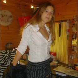 20121122-amator-porno-143.jpg