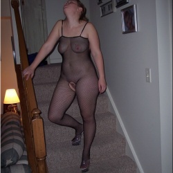 20141003-milf-szex-133.jpg