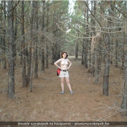 20120804-amator-porno-127.jpg