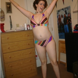 20120804-amator-porno-132.jpg