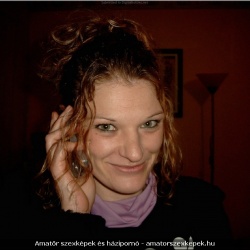 20121116-amator-porno-126.jpg