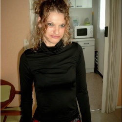 20121116-amator-porno-132.jpg