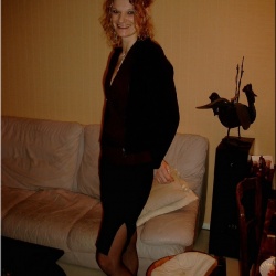 20121116-amator-porno-133.jpg