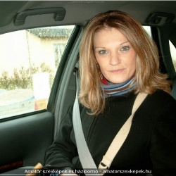 20121116-amator-porno-134.jpg