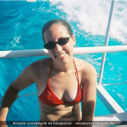 20120216-amator-porno-148.jpg