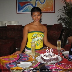 20140829-milf-szex-176.jpg
