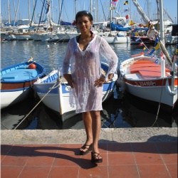 20140815-milf-szex-157.jpg