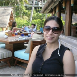 20140807-milf-szex-121.jpg