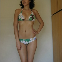 20121028-amator-porno-184.jpg