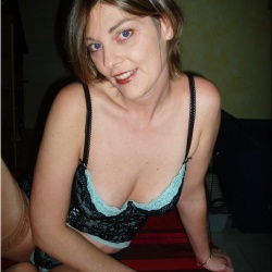 20140717-milf-szex-228.jpg