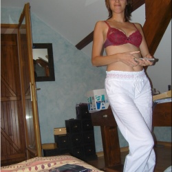 20140710-milf-szex-148.jpg