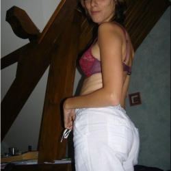 20140710-milf-szex-149.jpg