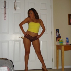 20120204-amator-porno-134.JPG