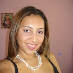 20120204-amator-porno-145.JPG