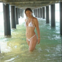20121010-amator-porno-122.jpg