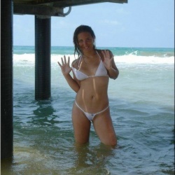 20121010-amator-porno-126.jpg
