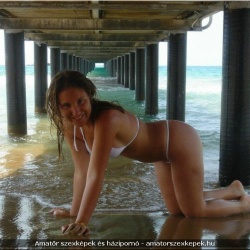 20121010-amator-porno-131.jpg