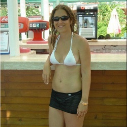 20121010-amator-porno-134.jpg