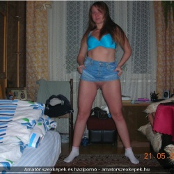 20120130-amator-porno-136.jpg