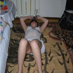 20120130-amator-porno-137.jpg