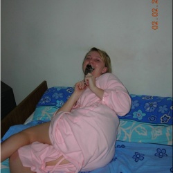 20120130-amator-porno-143.jpg