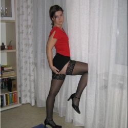 20120922-amator-porno-138.jpg