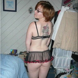 20120910-amator-porno-146.jpg