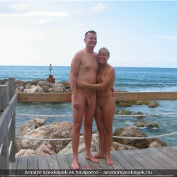 20120126-amator-porno-124.jpg
