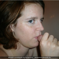 20120904-amator-porno-129.jpg