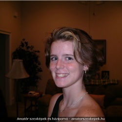 20120904-amator-porno-142.jpg