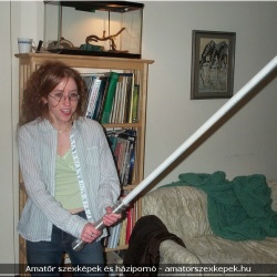 20140315-feleseg-milf-szex-152.jpg
