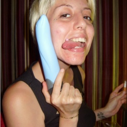 20120728-amator-porno-132.jpg