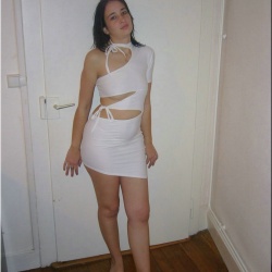 20120722-amator-porno-156.jpg