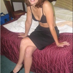 20140215-milf-feleseg-szexfotok-151..jpg