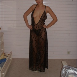 20120122-amator-porno-150.jpg