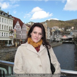20140125-milf-feleseg-szexfotok-156..jpg