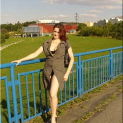 20140125-milf-feleseg-szexfotok-257..jpg