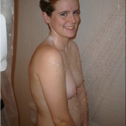 20120704-amator-porno-134.jpg